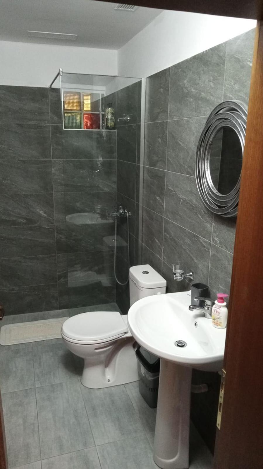 "Villa 70" Guesthouse Gjirokastër 외부 사진